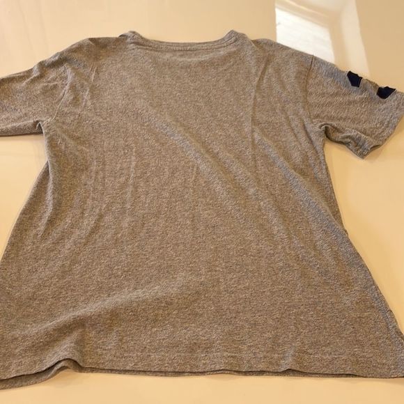 Polo Ralph Lauren boys tee - Picture 4 of 5